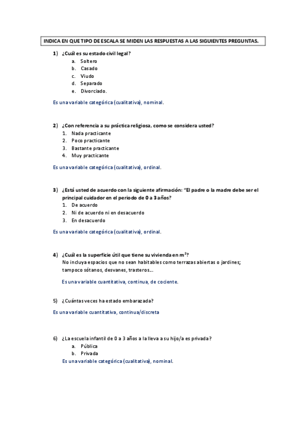 Miniatura del documento EXAMEN-1o-PARCIAL.pdf