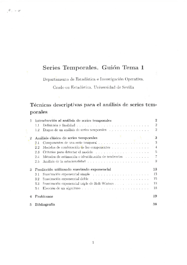 Miniatura del documento ST-2023-24-Tema-1-Apuntes-y-Ej.pdf