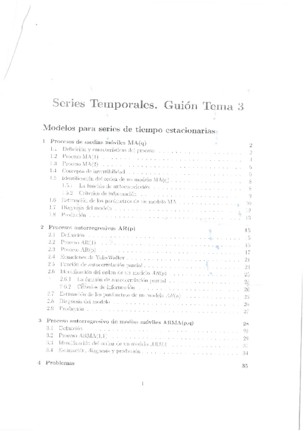Miniatura del documento ST-2023-24-Tema-3-Apuntes-y-Ej.pdf