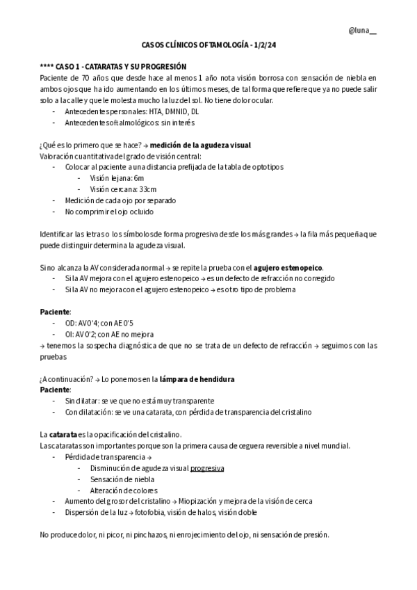 Miniatura del documento SEMINARIO-CASOS-CLINICOS-OFTAMOLOGIA-1-2-24.pdf