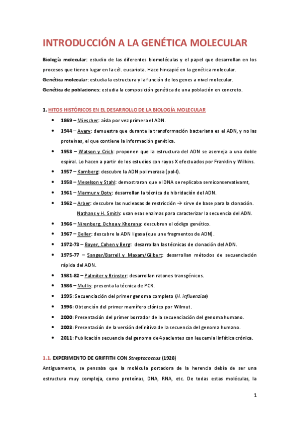 Miniatura del documento Tema 1. Introducción.pdf