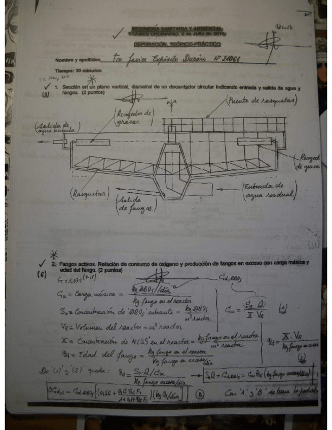 Miniatura del documento Preguntas examen 2º parcial.pdf