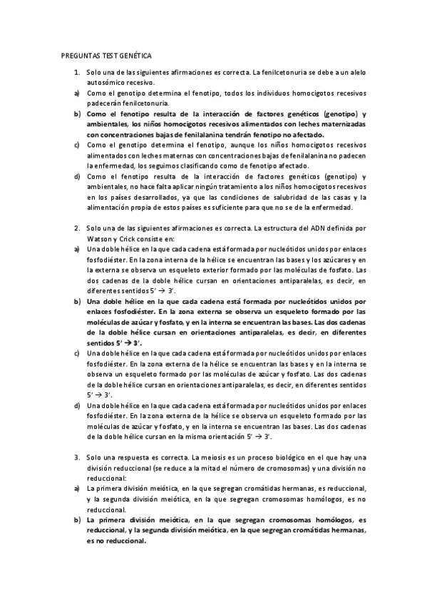 Miniatura del documento PREGUNTAS-TEST-GENETICA.pdf