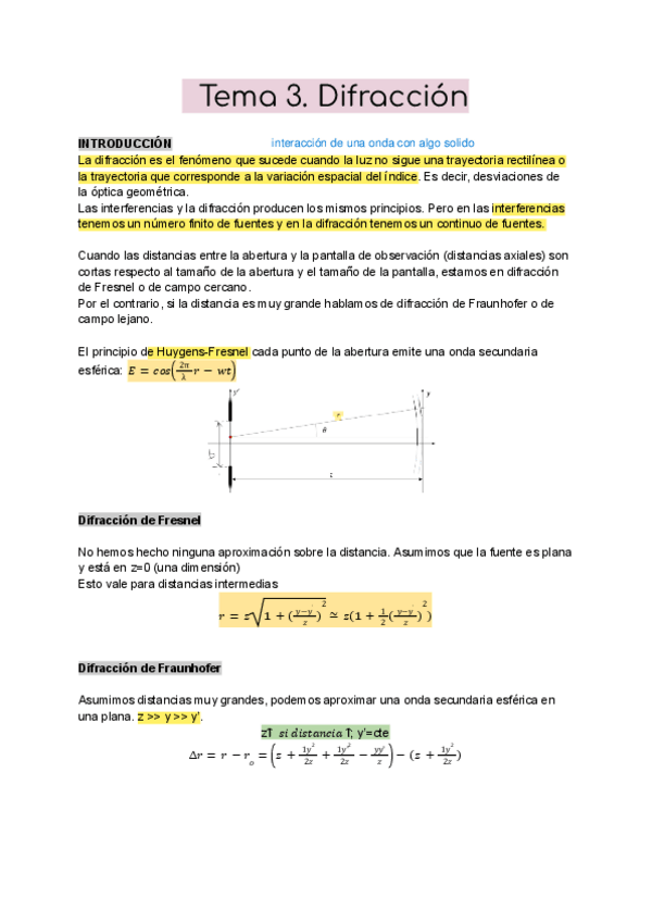 Miniatura del documento Resumen-tema-3.pdf