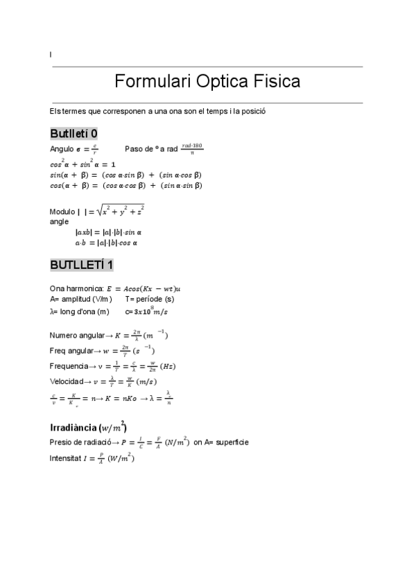 Miniatura del documento Formulario-Optica-Fisica.pdf