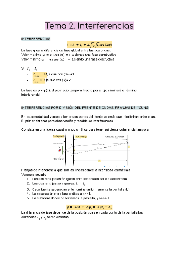 Miniatura del documento Resumen-tema-2.-optica-fisica.pdf