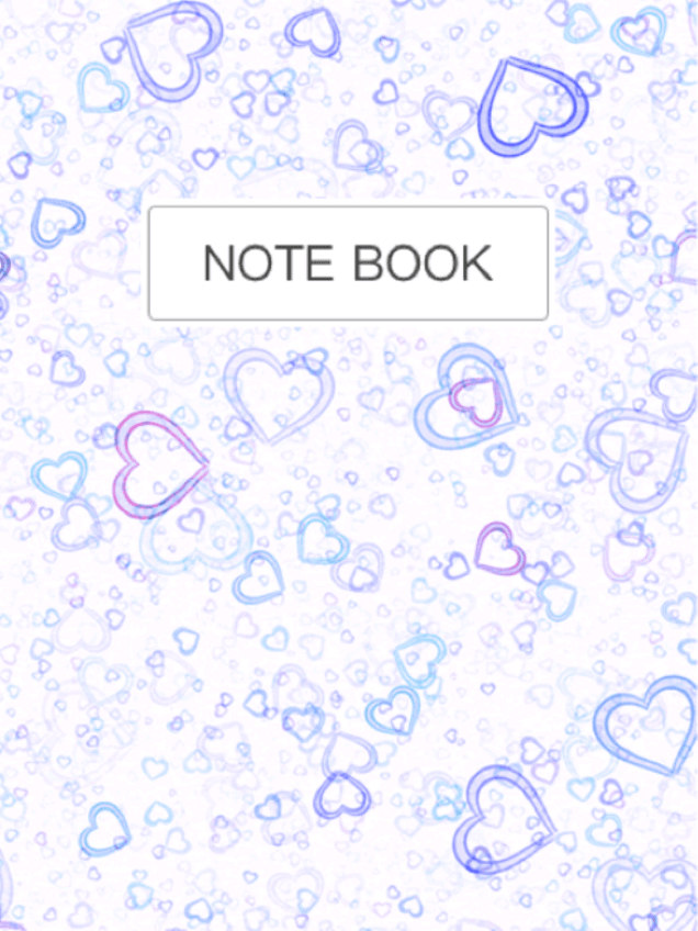 Miniatura del documento Seminarios-Optica-fisica.pdf