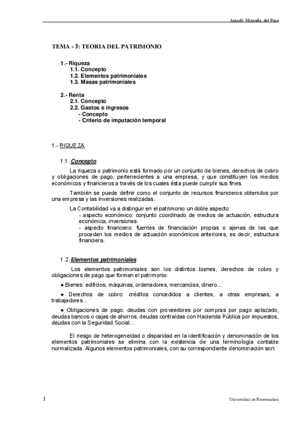 Miniatura del documento Tema-3-Texto-completo-2.pdf
