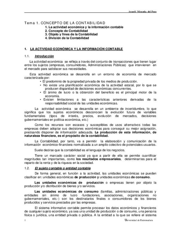 Miniatura del documento Tema-1.-texto-completo.-2.pdf