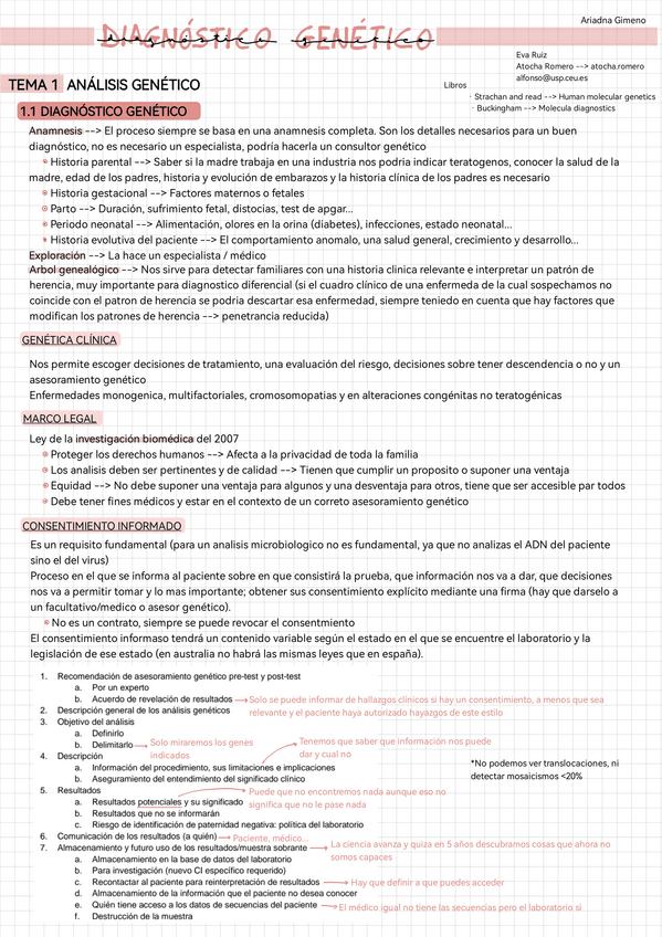 Miniatura del documento Diagnostico-genetico-apts.pdf