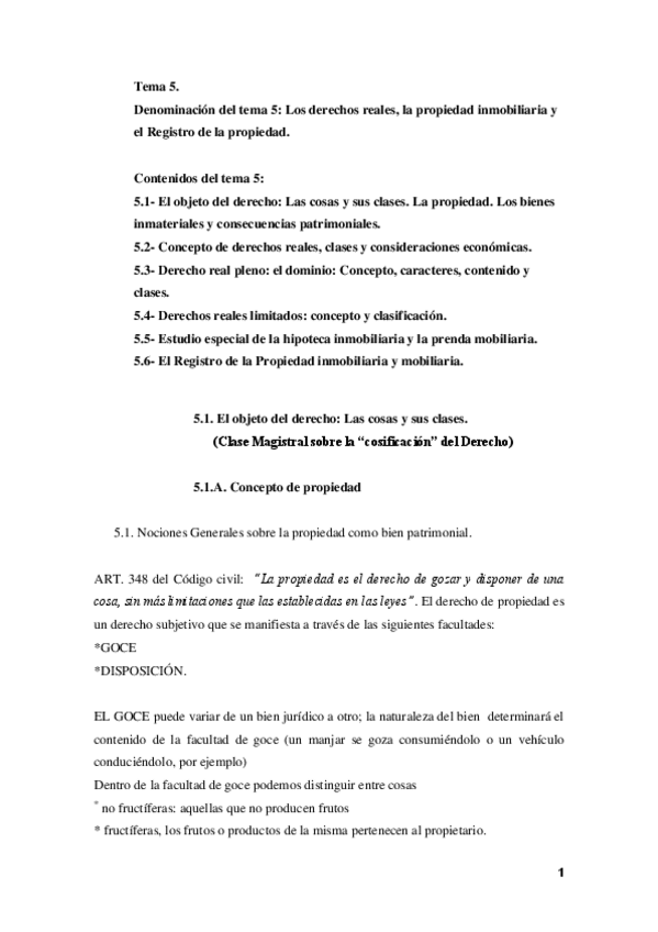 Miniatura del documento Tema-5-de-FICO-noviembre-2023.pdf