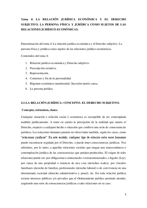 Miniatura del documento Tema-4-FICO-curso-2023-24-octubre-2023.pdf