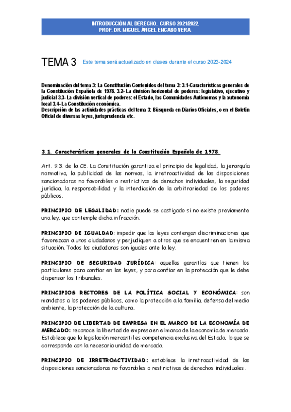Miniatura del documento Tema-3.-Parte-Prof.-Encabo.-IntroducciAn-al-Derecho-Patrimonial-curso-2023-2024.pdf