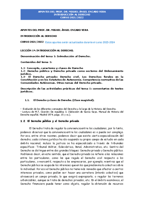 Miniatura del documento Apuntes-Temas-1-y-2-IntroducciAn-al-Derecho-Prof.-Miguel-Encabo.pdf