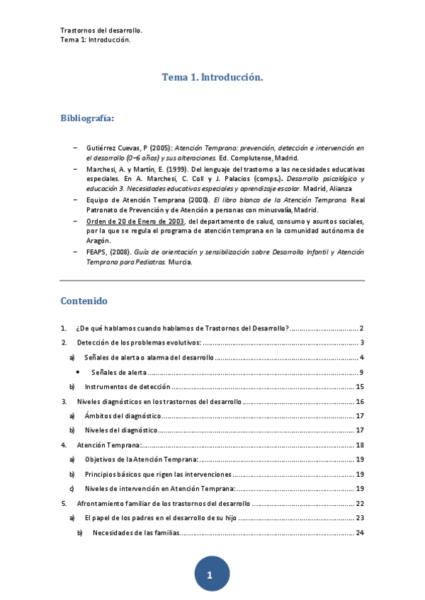 Miniatura del documento Tema-1.pdf