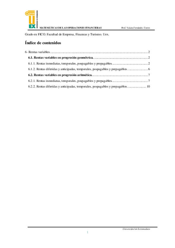 Miniatura del documento Tema-6-Rentas-variables.pdf