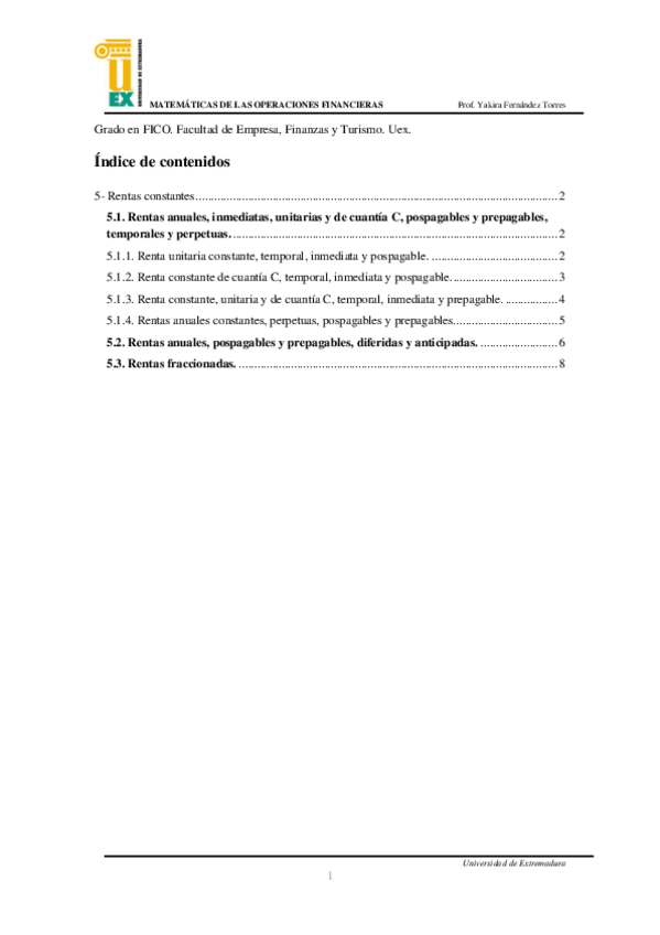 Miniatura del documento Tema-5-Rentas-constantes.pdf