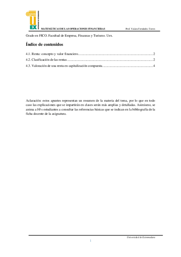 Miniatura del documento Tema-4-IntroducciAn-al-estudio-de-las-rentas-financieras.pdf