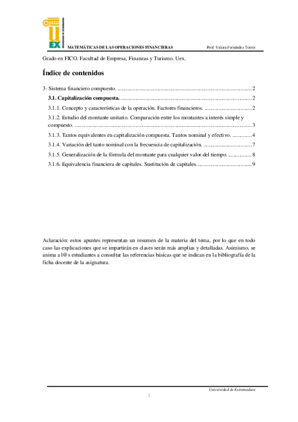 Miniatura del documento Tema-3-Sistema-financiero-compuesto.pdf
