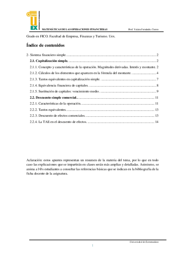 Miniatura del documento Tema-2-Sistema-financiero-simple.pdf