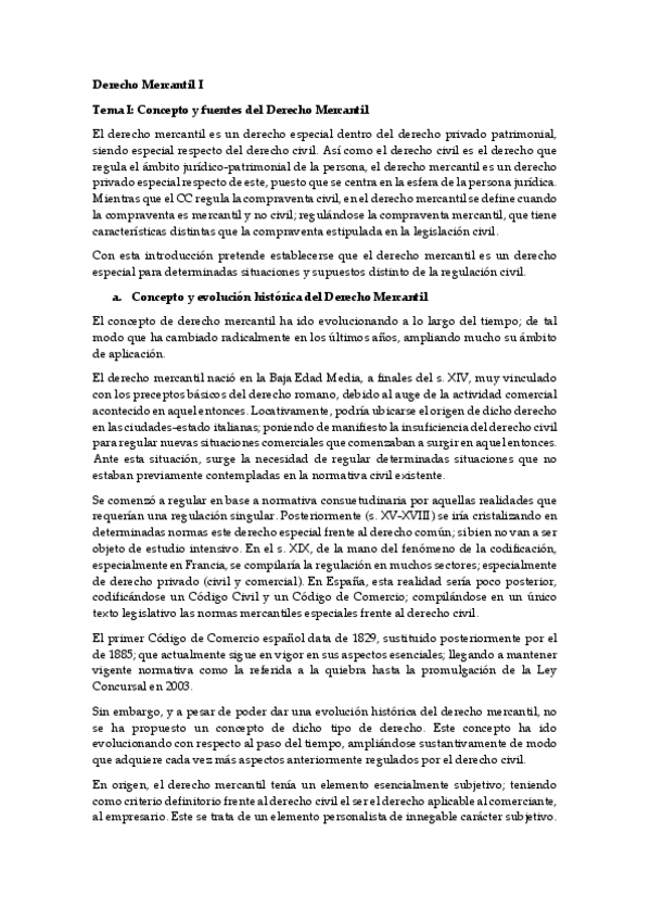 Miniatura del documento Apuntes-Tema-I.pdf
