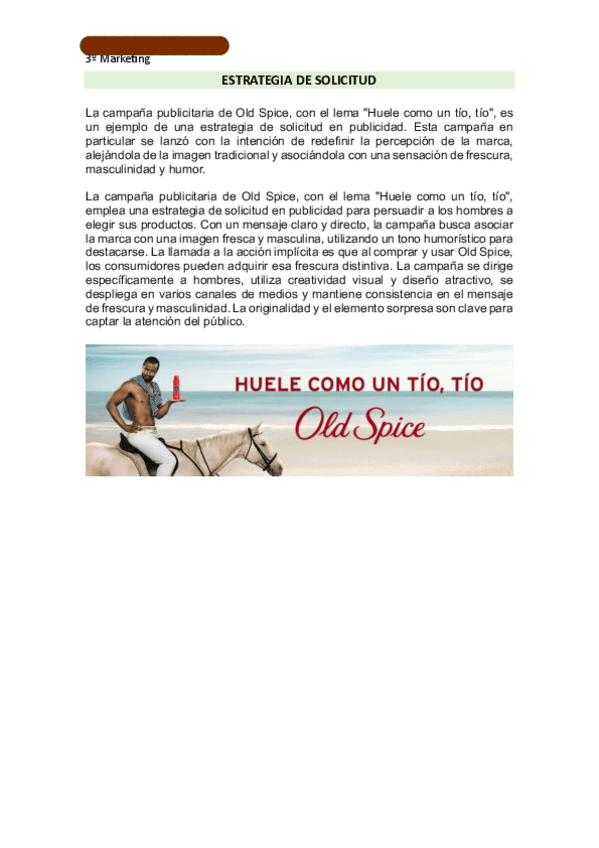 Miniatura del documento Estrategias-de-Baudrillard.pdf