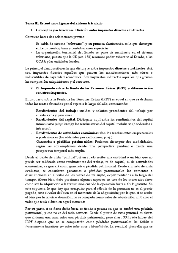 Miniatura del documento Apuntes-Tema-III.pdf