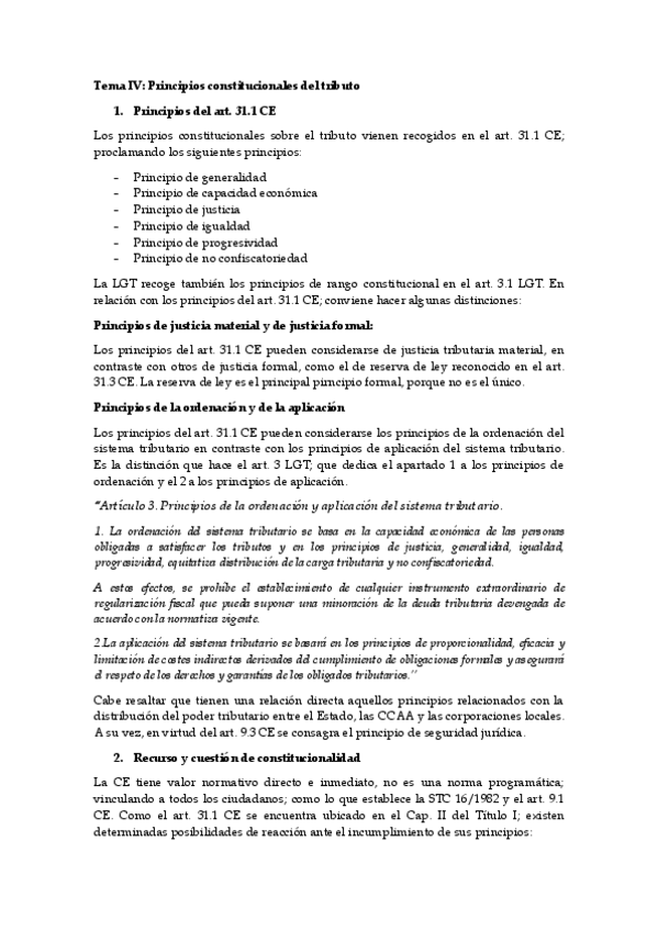 Miniatura del documento Apuntes-Tema-IV.pdf