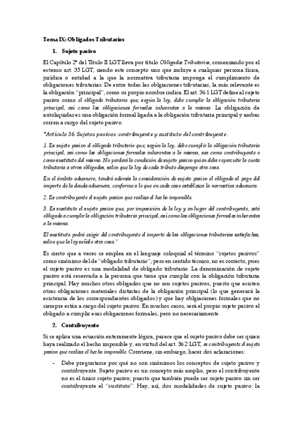 Miniatura del documento Apuntes-Tema-IX.pdf