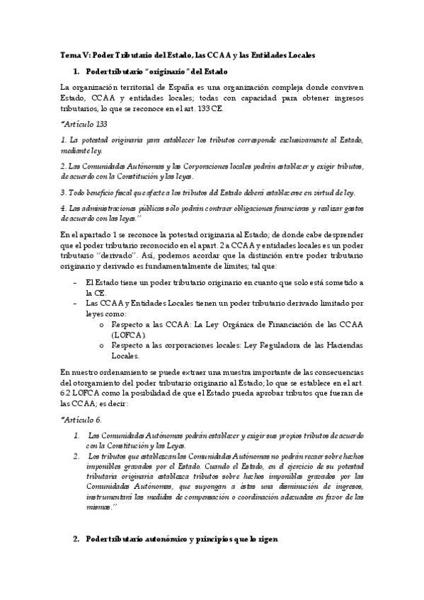 Miniatura del documento Apuntes-Tema-V.pdf