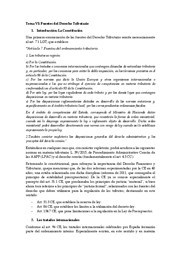Miniatura del documento Apuntes-Tema-VI.pdf