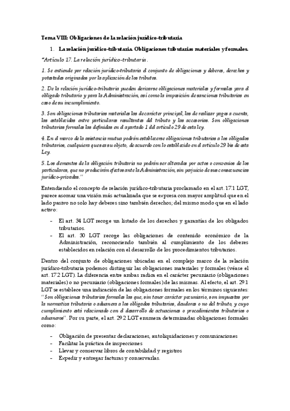 Miniatura del documento Apuntes-Tema-VIII.pdf