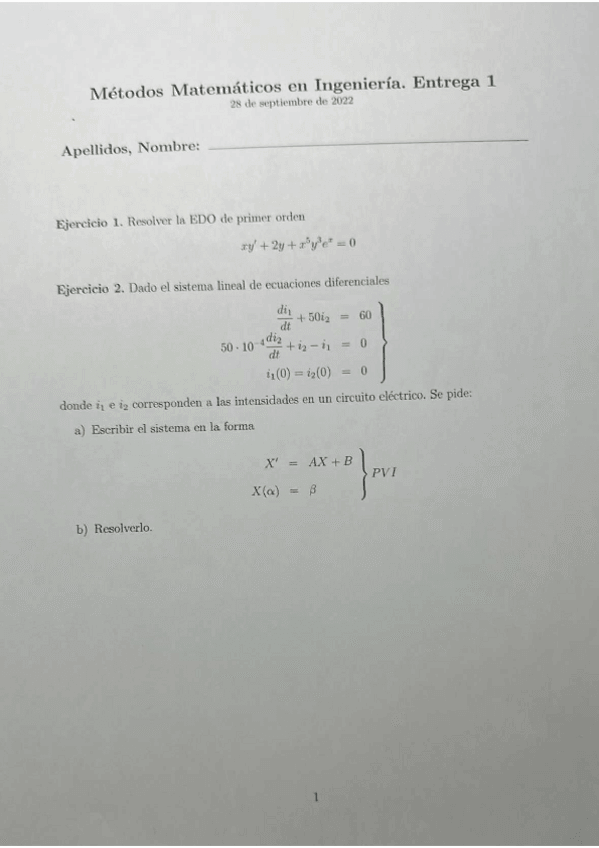 Miniatura del documento ejercicios-tipo-examen.pdf