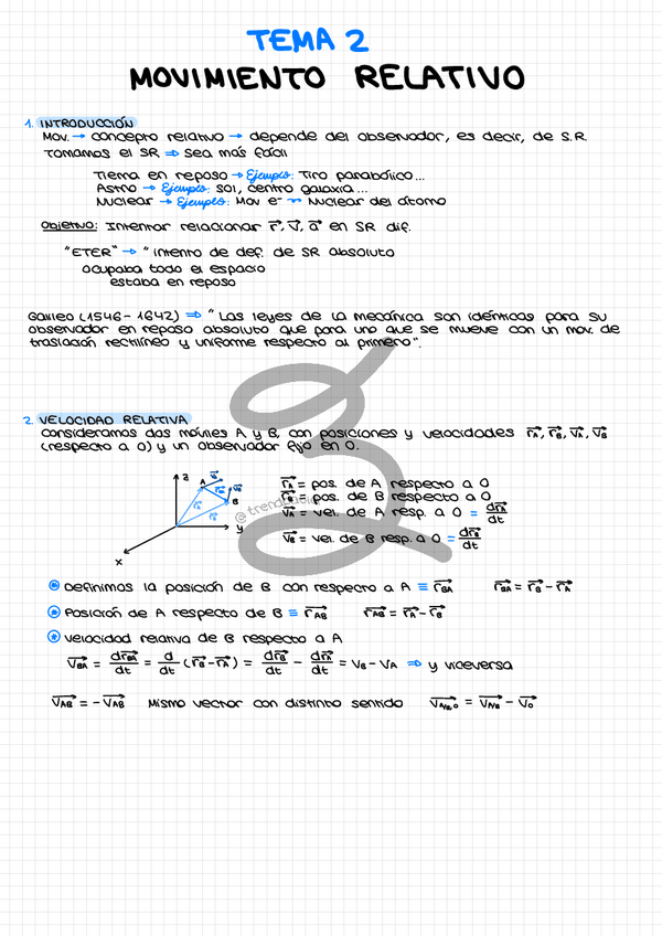 Miniatura del documento Apuntes-Tema-2-Movimiento-relativowatermarked.pdf