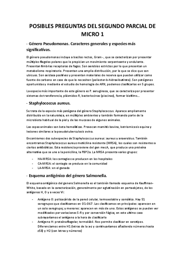 Miniatura del documento PREGUNTAS-DE-MICRO-2-PARCIAL.pdf