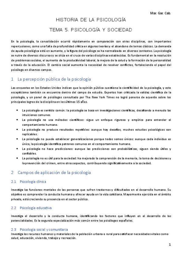 Miniatura del documento resumen-tema-5.pdf