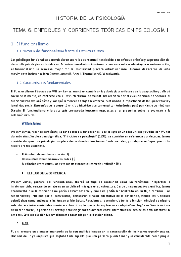 Miniatura del documento resumen-tema-6.pdf