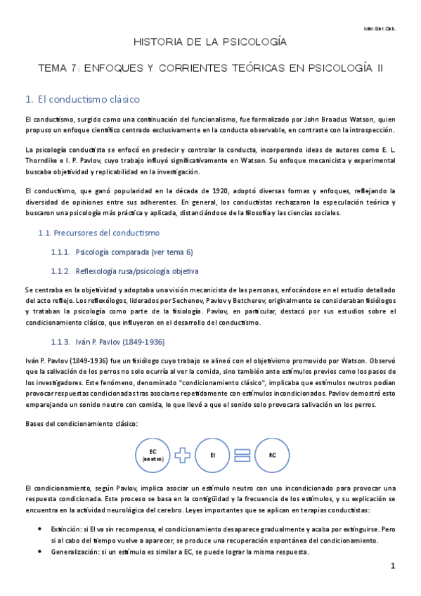 Miniatura del documento resumen-tema-7.pdf