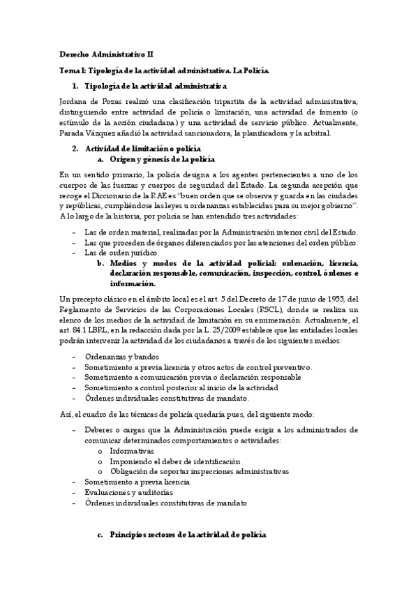 Miniatura del documento Tema-I-Manual.pdf