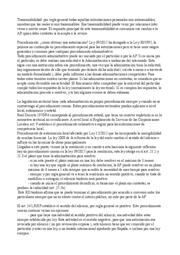 Miniatura del documento ADMTV 3. CONTINUACION BLOQUE 1.pdf