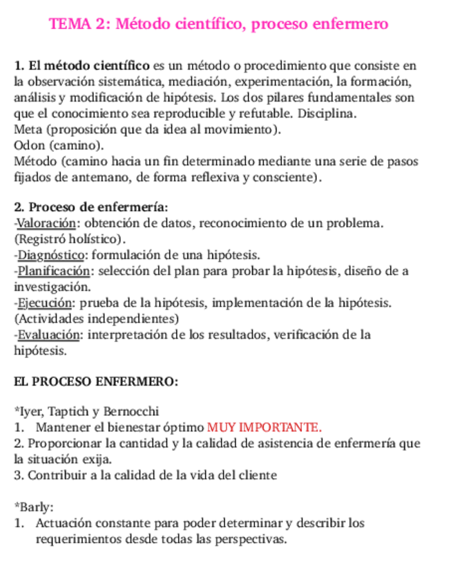 Miniatura del documento Tema-2.pdf