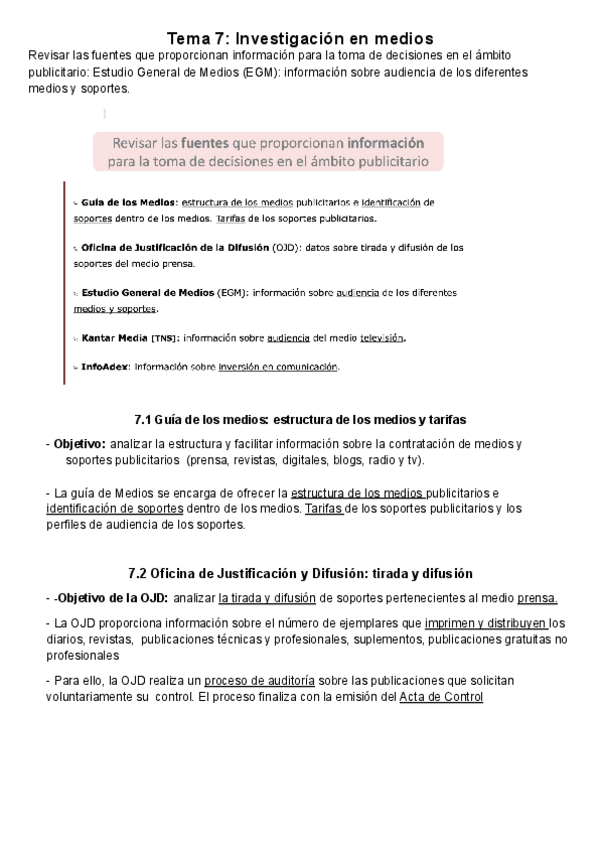 Miniatura del documento Tema-7-comunicacion-en-marketing.pdf