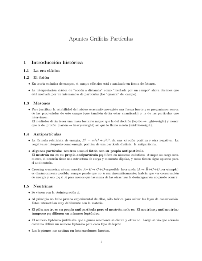 Miniatura del documento ApuntesGriffithsParticulas.pdf