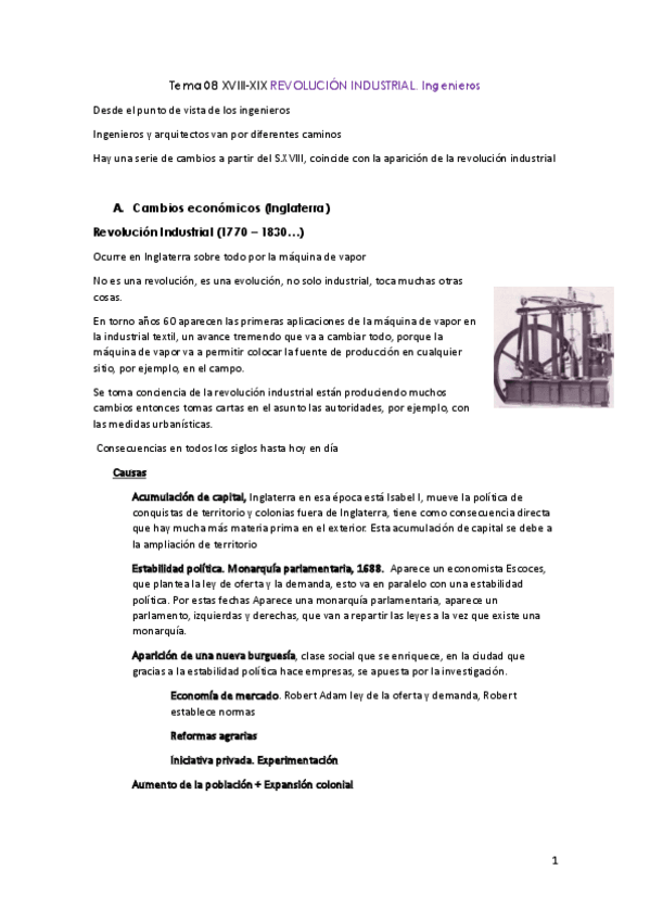 Miniatura del documento Tema-08.pdf