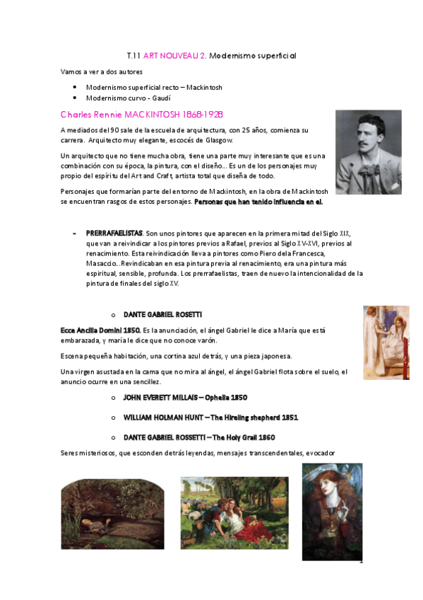 Miniatura del documento T.11.pdf