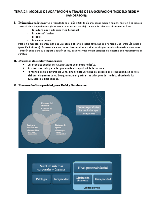 Miniatura del documento t-2-modelo-de-adaptacion-a-traves-de-la-ocupacion.pdf