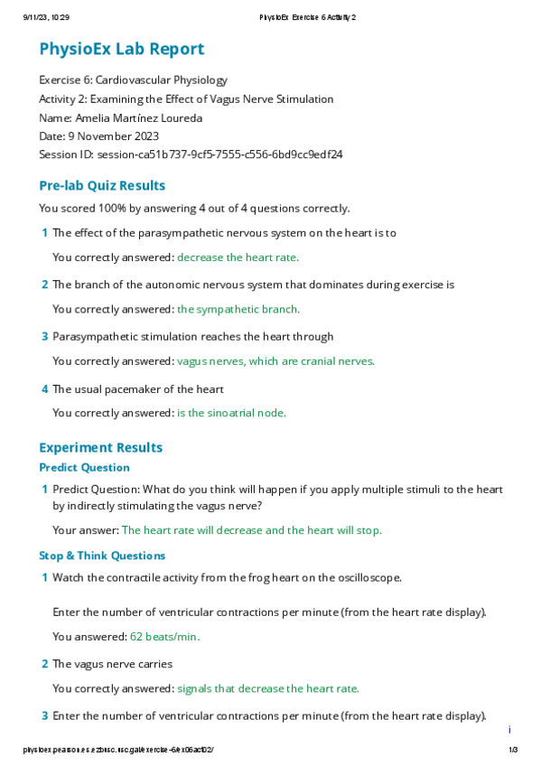 Miniatura del documento practica-2.pdf