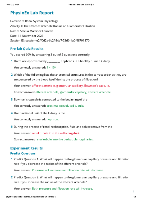 Miniatura del documento practica-3.pdf