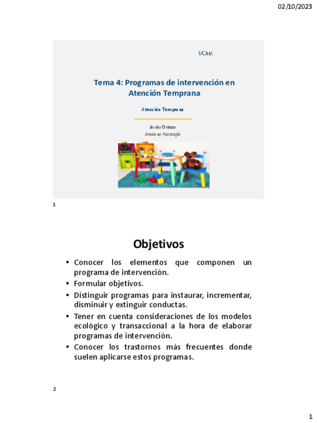 Miniatura del documento TEMA-4.pdf