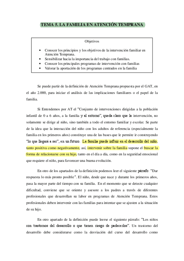 Miniatura del documento TEMA-5-La-familia-en-AT.pdf